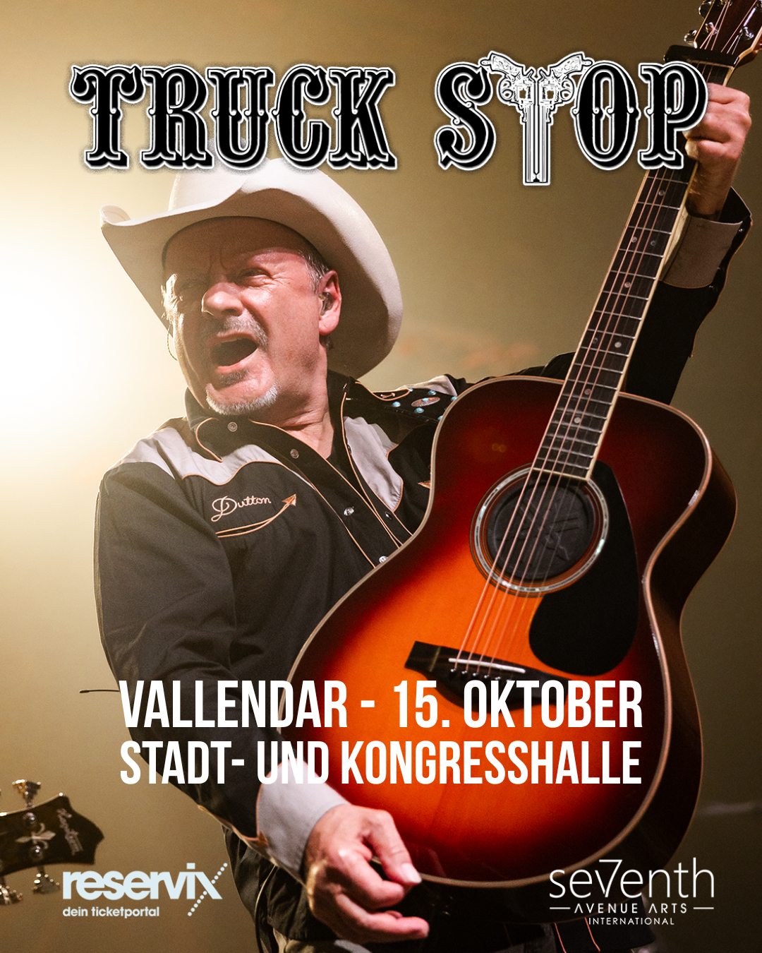 TS_Andreas_Vallendar_4x5 - 1