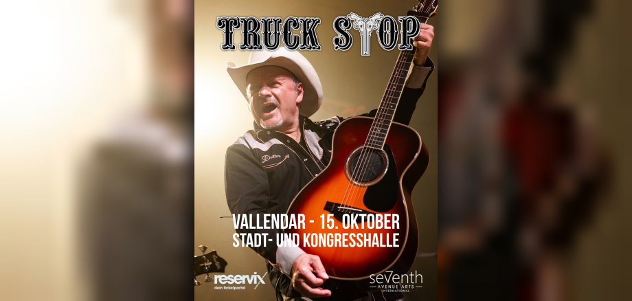TS_Andreas_Vallendar_4x5 - 1