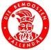 Logo Die Bemoosten - Karnevalverein Vallendar Logo Die Bemoosten - Karnevalverein Vallendar