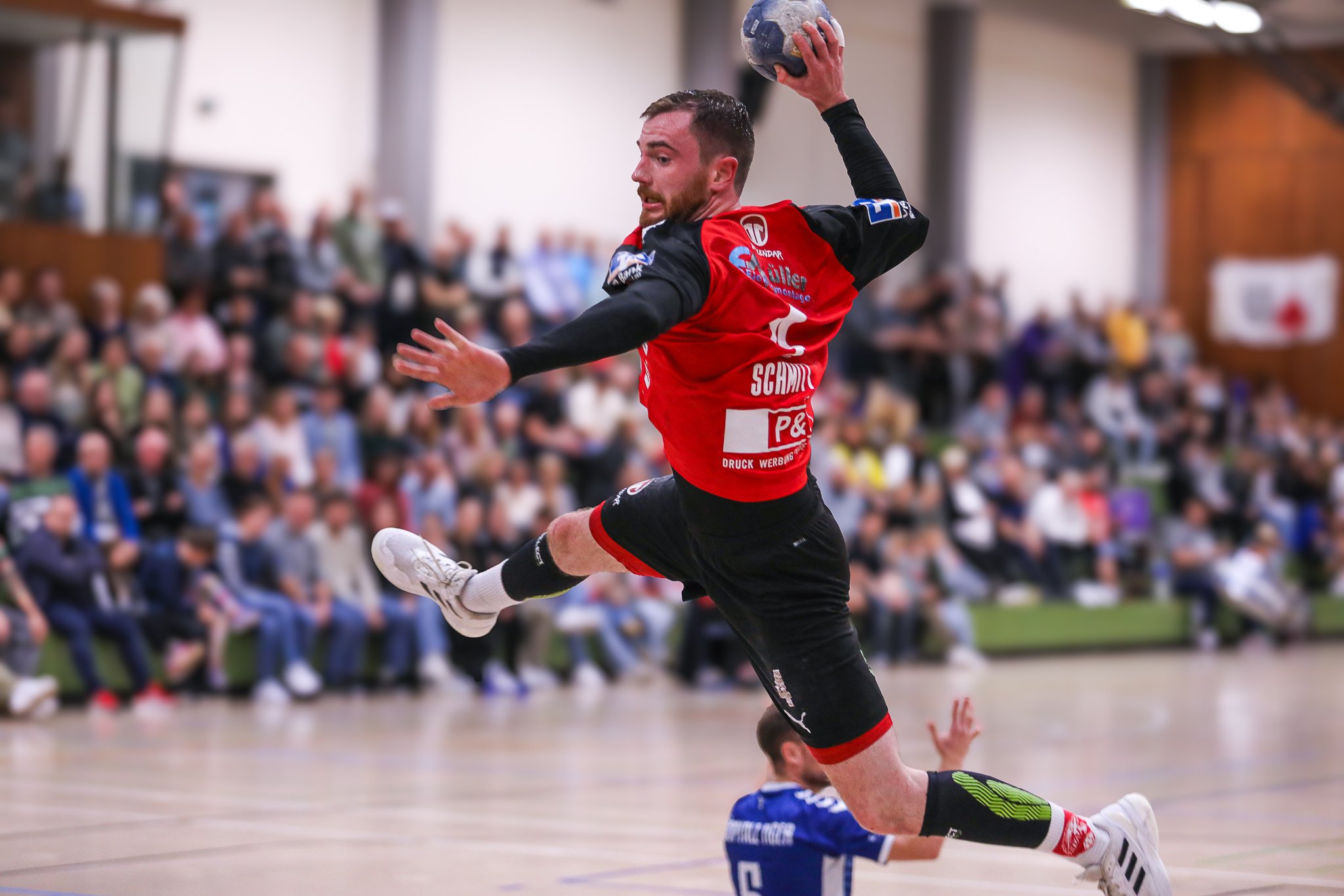 Handballverein Vallendar